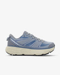 Men's Trail Sbl E-10 11 Blue-Gray Sneaker