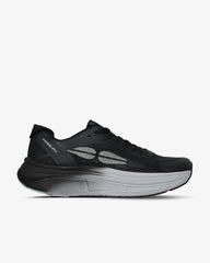 Women's Speed 05 01 Black Running Sneakers