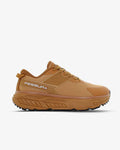 Women's Trail Vtr-R Waterproof 02 Caramel Sneaker