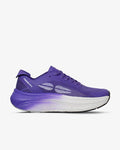 Women's Speed 05 04 Violet Running Sneakers