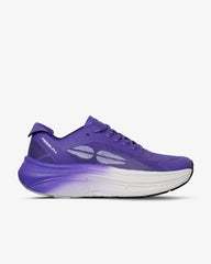 Women's Speed 05 04 Violet Running Sneakers