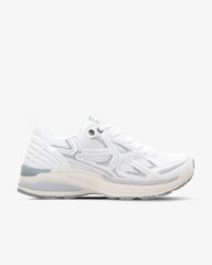 Women's City 01 03 White-Ice Everyday Sneakers