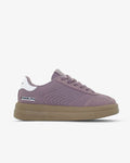 Women's Foam S 03 Mauve Everyday Sneakers
