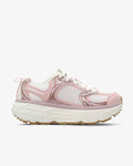Women's Dvl 08 Rose-Pink Trail Sneaker