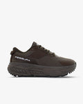 Women's Trail Vtr-R Waterproof 06 Brown Sneaker