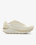 Unisex Gsr N 10 Sand Trail Sneaker