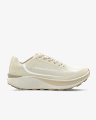 Unisex Gsr N 10 Sand Trail Sneaker
