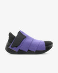 Women's Change Shoe 04 Violet Everyday Sneakers