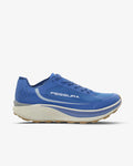 Unisex Gsr N 08 Royal Trail Sneaker