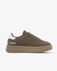 Women's Foam S 05 Land Everyday Sneakers