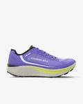 Unisex Gsr N Team 02 Violet Trail Sneaker