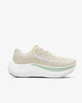 Unisex Race 03 Sand Road Running Sneaker