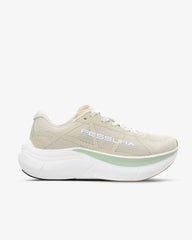 Unisex Race 03 Sand Road Running Sneaker