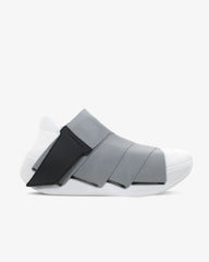 Women's Change Shoe 02 Gray Everyday Sneakers