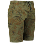 Geographical Norway Bermudas