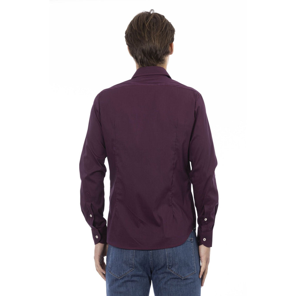 Baldinini Trend Camisas