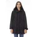 Baldinini Trend Chaquetas