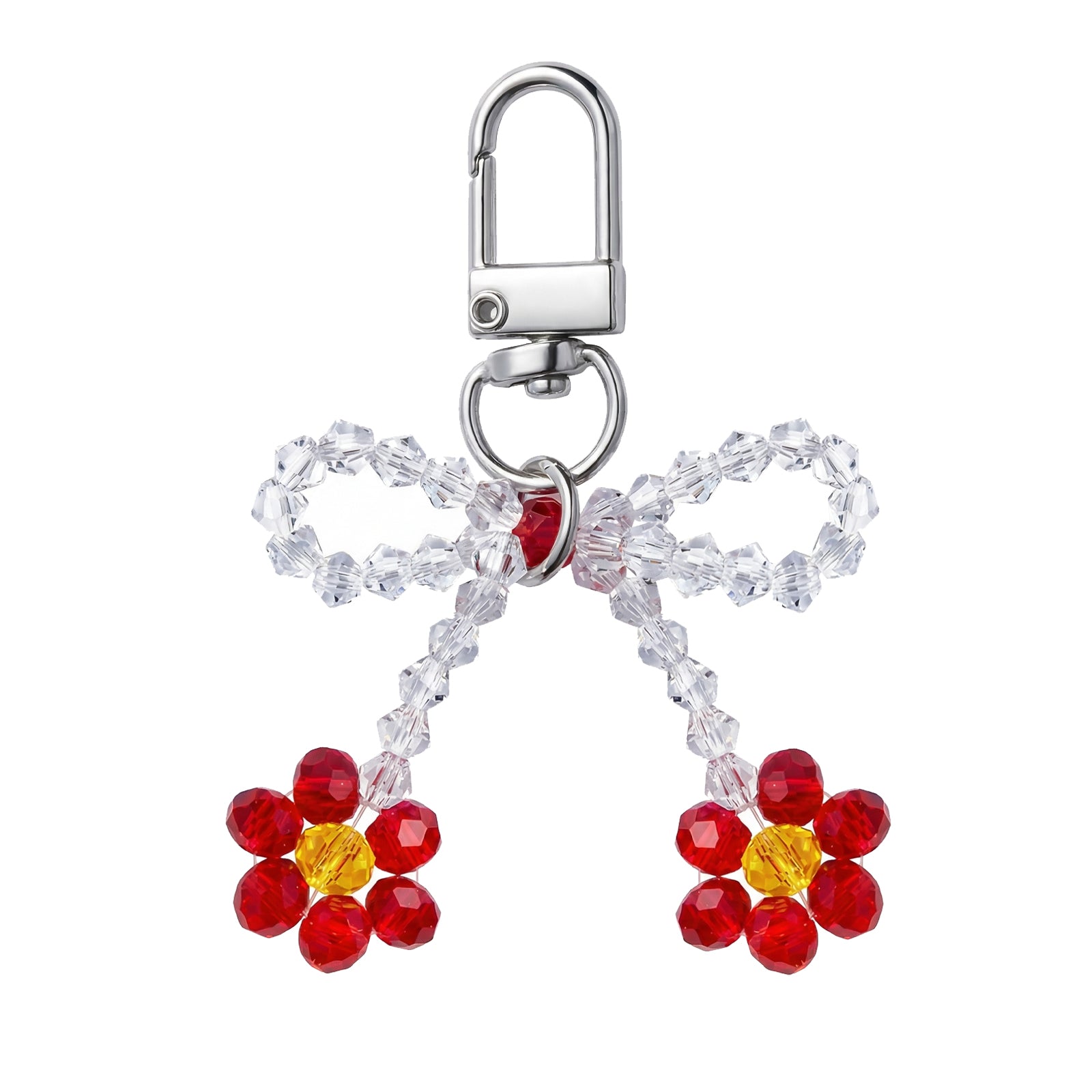 Ouros Jewels