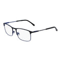 Lacoste L2252 Eyeglasses — Blue