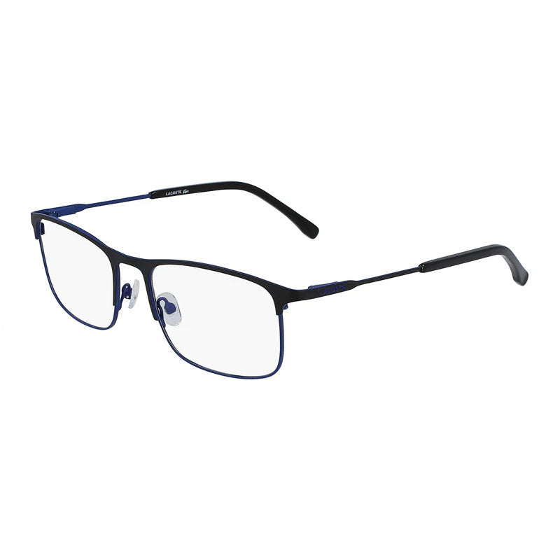 Lacoste L2252 Eyeglasses — Blue