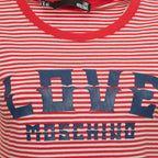 Moschino Camisetas