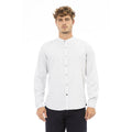 Baldinini Trend Camisas