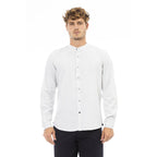 Baldinini Trend Camisas