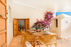 Rare 11-Bedroom Luxury Ibiza Villa in San Antonio