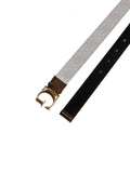 Guess Leona Belt — Beige