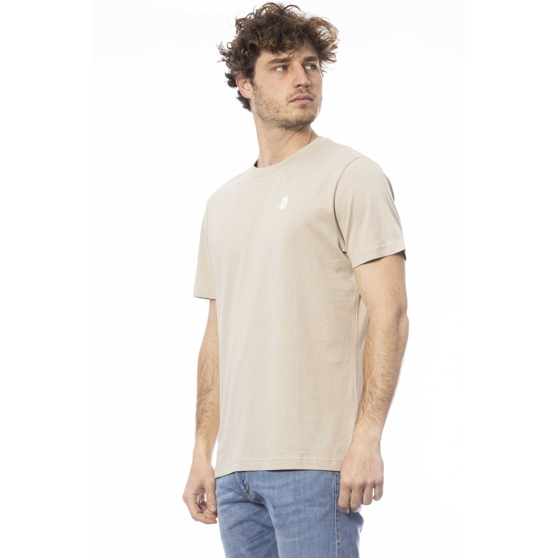 Invicta Camisetas