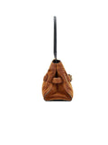 Marc Jacobs Dakota Shoulder Bag — Copper