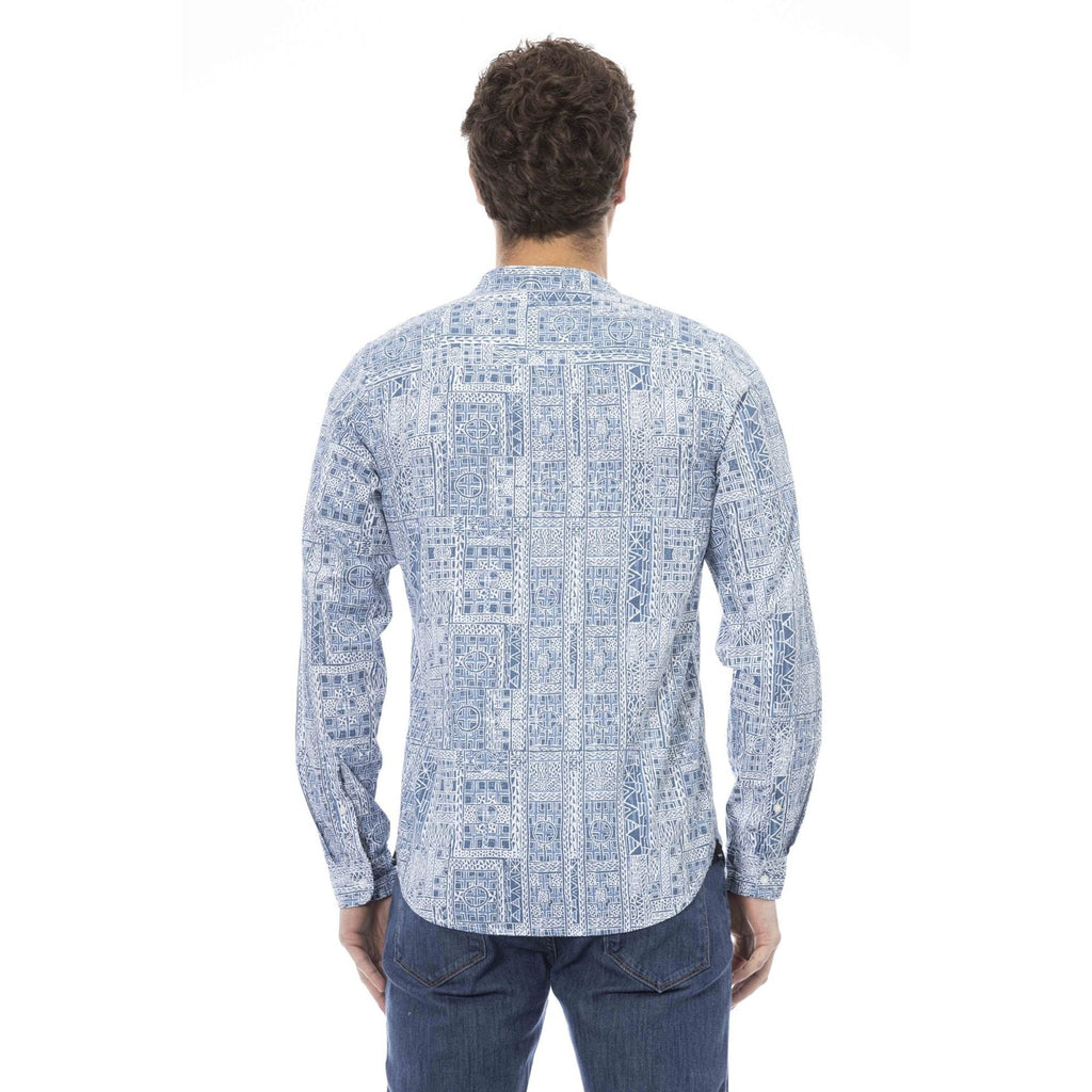 Baldinini Trend Camisas