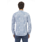 Baldinini Trend Camisas