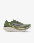 Unisex Gsr N 05 Military Trail Sneaker