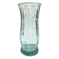 SMASHProps Breakaway Round Tall Vase 8.5 Inch By Prop Money Inc.