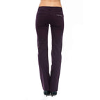 Ungaro Fever Pantalones