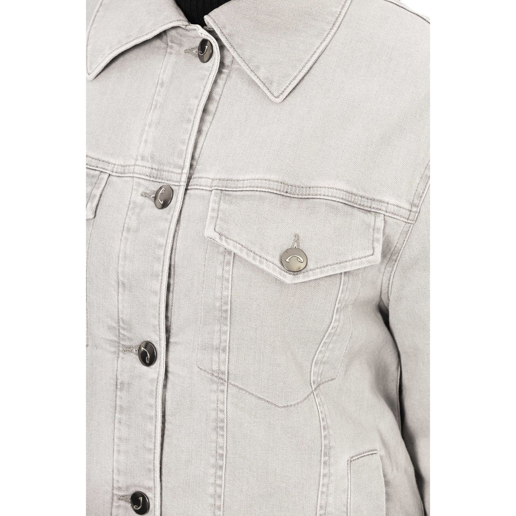 Jacob Cohen Chaquetas
