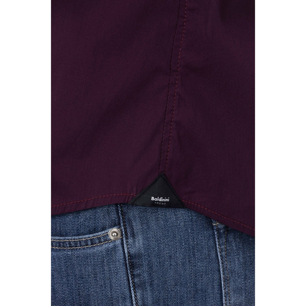 Baldinini Trend Camisas