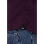 Baldinini Trend Camisas