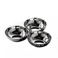 ArtZ® Très Chic Tray