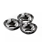 ArtZ® Très Chic Tray