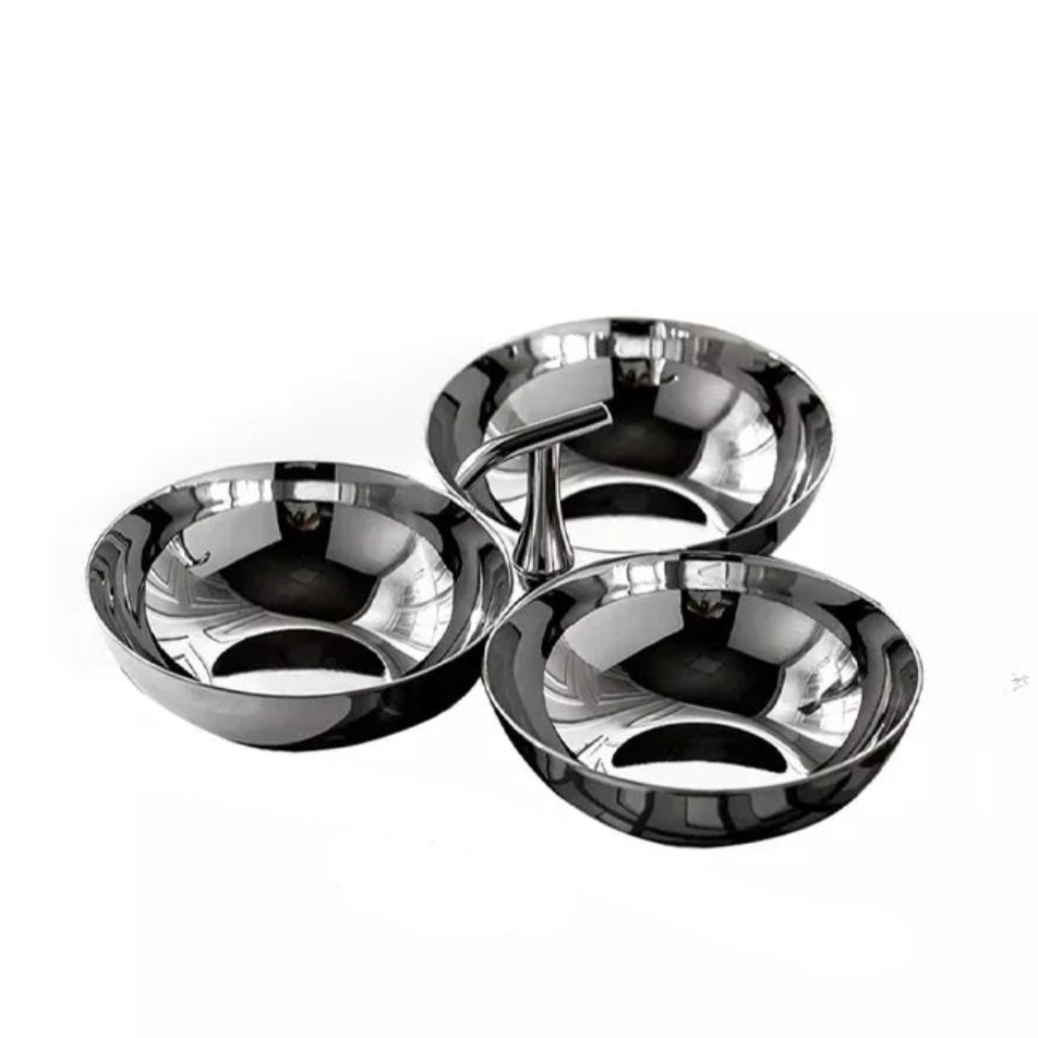 ArtZ® Très Chic Tray