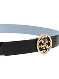 Guess Belt — Black
