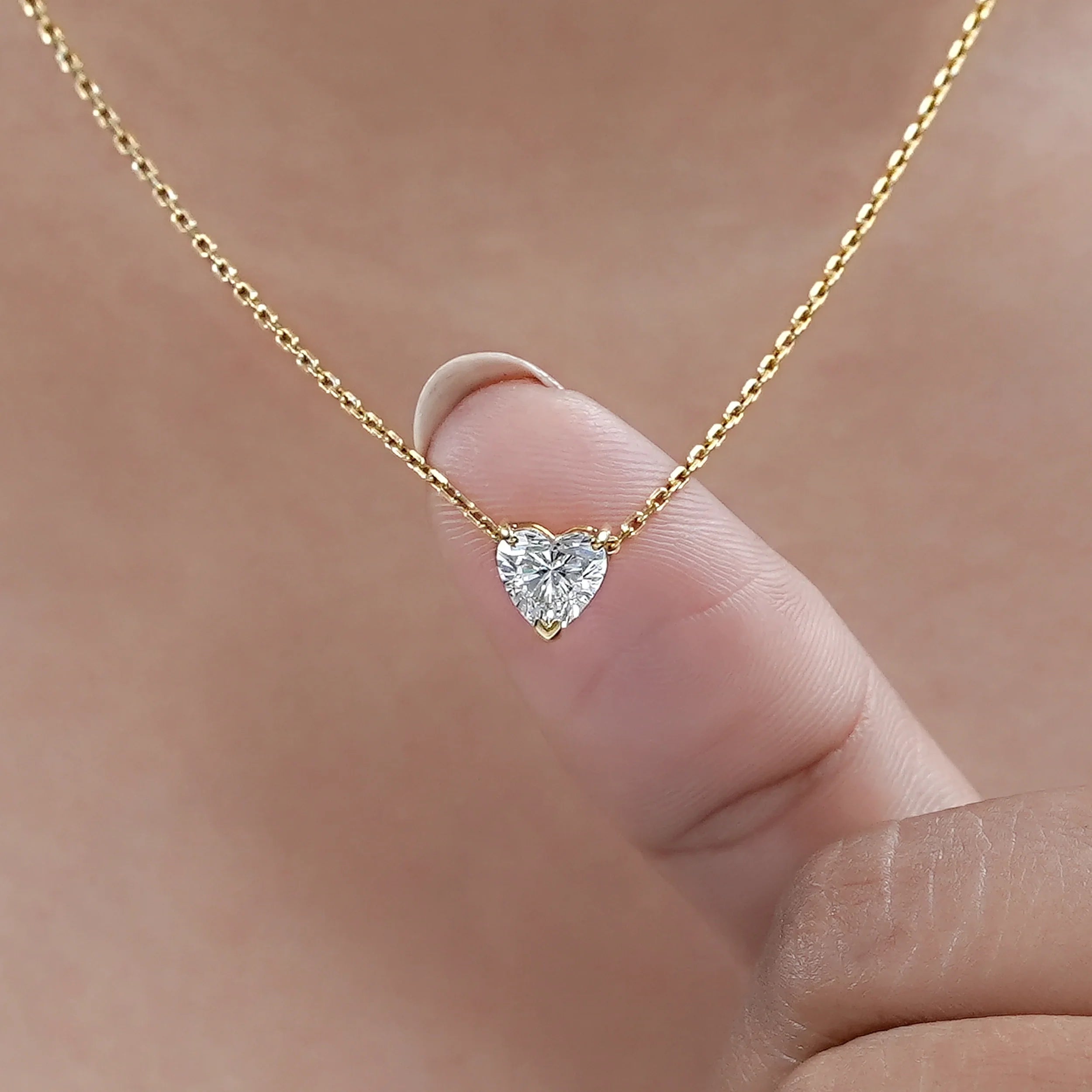 Ouros Jewels