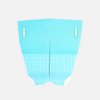2 Piece Traction II - Mint