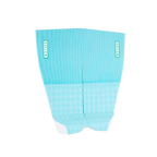 2 Piece Traction II - Mint