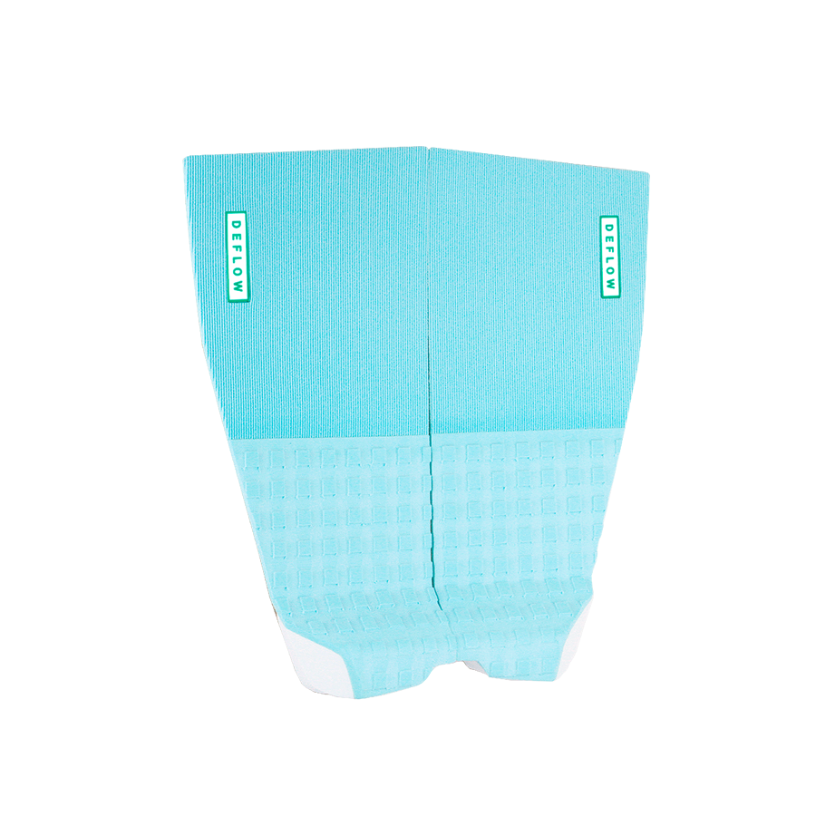 2 Piece Traction II - Mint