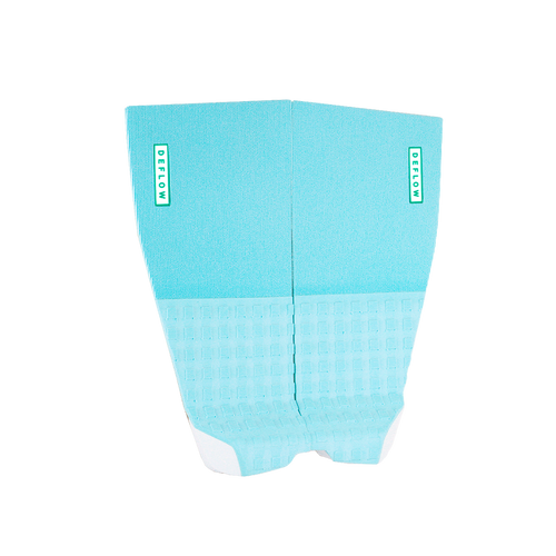 2 Piece Traction II - Mint