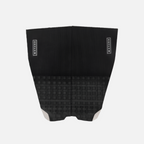2 Piece Traction II - Black