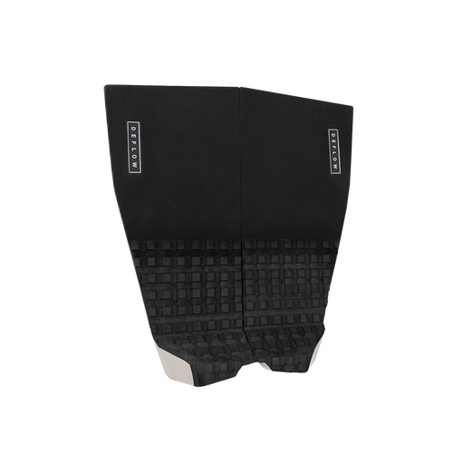 2 Piece Traction II - Black